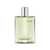 Hermes H24 EDP 100ml