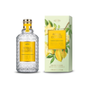 Maurer & Wirtz 4711 Acqua Colonia Starfruit & White Flowers EDC 170ml