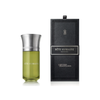 Liquides Imaginaires Bete Humaine Eau De Peau EDP