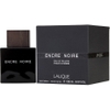 Lalique Encre Noire EDT