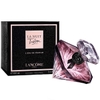 Lancome La Nuit Tresor EDP