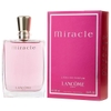 Lancome Miracle EDP 100ml