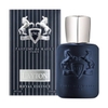 Parfums De Marly Layton Royal Essence EDP