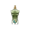 Jean Paul Gaultier Le Beau Paradise Garden 125ml TESTER