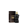 Jean Paul Gaultier Le Male Le Parfum EDP - 7ml