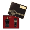 Jean Paul Gaultier Le Male Le Parfum EDP