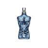 Jean Paul Gaultier Le Male Lover EDP 125ml TESTER