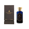 Alexandria Fragrances Other 13 Extrait De Parfum 100ml