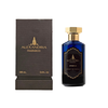 Alexandria Fragrances Other 13 Extrait De Parfum