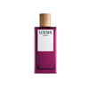 Loewe Earth EDP