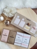 SET Burberry 4x5ml (BB Her EDP+ Blossom EDT + Blush EDP + My BB EDP)