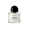 Byredo Sunday Cologne EDP