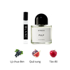 Byredo Pulp EDP