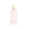 Furla Magnifica EDP 100ml