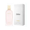 Furla Magnifica EDP 100ml