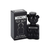 Moschino Toy Boy EDP - Mini 5ml