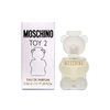 Moschino Toy 2 EDP - Mini 5ml