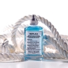 Maison Martin Margiela Replica Sailing Day