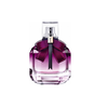 YSL Mon Paris Intensement EDP Intense