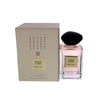 Giorgio Armani Prive Pivoine Suzhou EDT