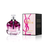 YSL Mon Paris Intensement EDP Intense