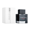 Lalique Encre Noire Sport EDT