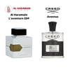 Al Haramain L'aventure EDP 200ml TESTER