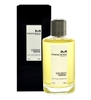 Mancera Cedrat Boise EDP