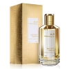 Mancera Instant Crush EDP