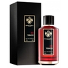 Mancera Red Tobacco EDP 120ml