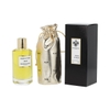 Mancera Soleil D’Italie EDP