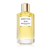 Mancera Soleil D’Italie EDP