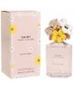 Marc Jacobs Daisy Eau So Fresh EDT