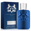 Parfums De Marly Percival Royal Essence EDP
