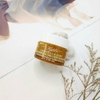 Mask Cúc Kiehls MINI 14ml