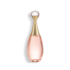 Christian Dior Jadore EDT 100ml
