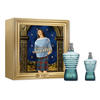 Jean Paul Gaultier Le Male EDT