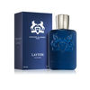 Parfums De Marly Layton Royal Essence EDP