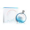 Hermes Eau Des Merveilles Bleue EDT
