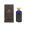 Alexandria Fragrances Zion Extrait De Parfum 100ml (Full Không Seal)