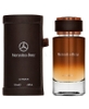 Mercedes Benz Le Parfum For Men EDP 120ml