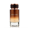 Mercedes Benz Le Parfum For Men EDP 120ml