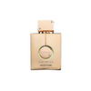 Armaf Club De nuit Milestone EDP