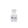 Mykonos Milk Drops Extrait De Parfum