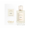 Chloe Atelier Des Fleurs Herba Mimosa EDP 150ml