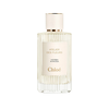 Chloe Atelier Des Fleurs Herba Mimosa EDP 150ml