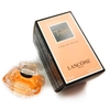Lancome Tresor EDP - mini 7.5ml
