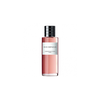 Dior Oud Ispahan EDP Miniture 7.5ml