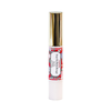 Son Dưỡng Canmake Stay-on Balm Rouge UV