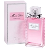 Christian Dior Miss Dior Rose N'Roses EDT